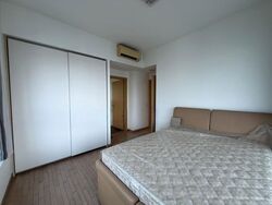 Livia (D18), Condominium #613743951
